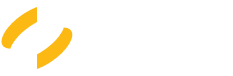 CMES Inc.