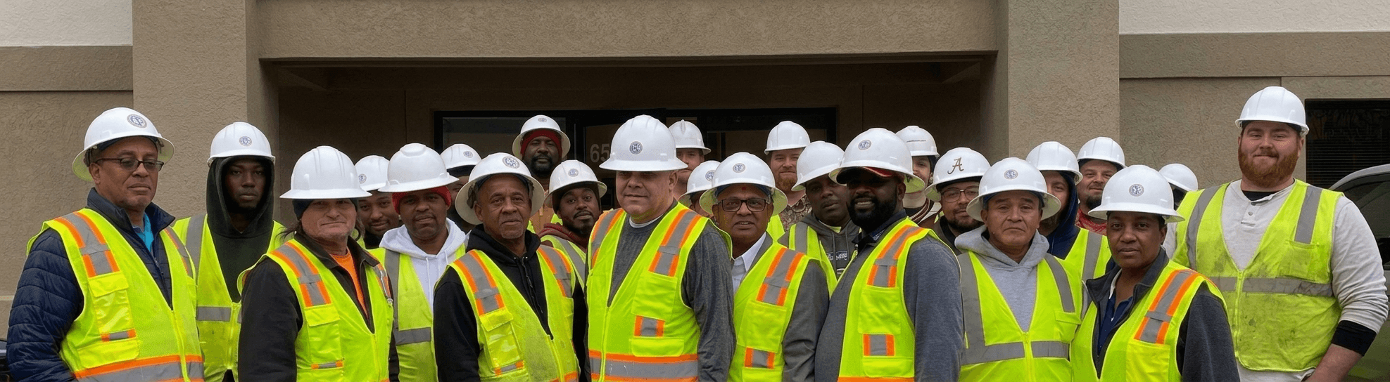 Our Commitment to Community