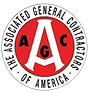AGC