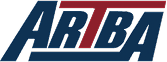 ARTBA