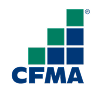 CFMA