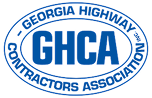 GHCA