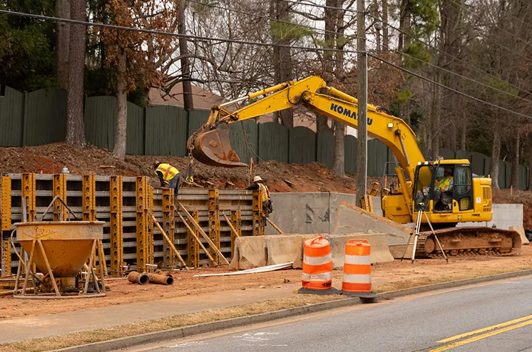 JCB Image