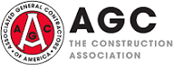 AGC