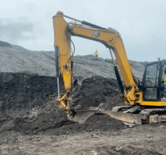 JCB Image